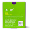 New Nordic Tone, 120 tab