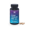 MV Health Sleep Complex Max kapslid, 30 tk