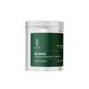 L Cell GlyNAC kapslid 500 mg, 60 kapslit