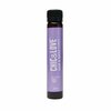 Chic & Love 360 Hair Forte toidulisand, 20 tk