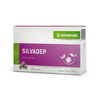 SilvaDep, 30 kapslit