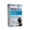 Paira Nervo Stress, N30