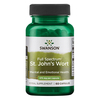 Naistepuna Swanson 375 mg N60