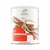 Nature's Finest ashwagandha pulber, 125 g