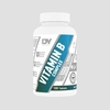 Dorian Yates Nutrition Vitamin B Complex, 100 tabl.