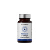 Optamins Melatoniin + palderjan + meliss kapslid, N60
