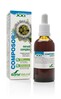 Soria Composor 28 Nerval Complex, 50 ml