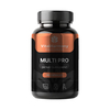 VitalHarmony Multi Pro - Premium multivitamiinikompleks, 90 kapslit