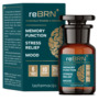 Biofarmacija reBRN+, 60 kapslit