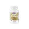Zein Pharma Ginkgo Biloba, 100 mg, 120 kapslit