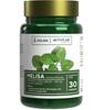 Activlab Melisa 150 mg, 30 tabletti
