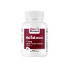 Zein Pharma melatoniin, 1 mg, 50 kapslit