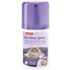 Rahustav sprei Beaphar No Stress Home, 150 ml