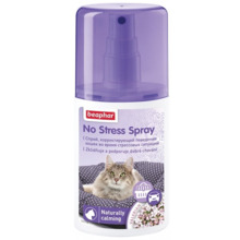 Rahustav sprei Beaphar No Stress Home, 150 ml