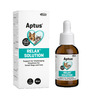 Aptus Relax lahus, 30 ml