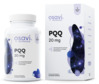 Osavi PQQ, 20 mg, 60 vegan kapslit