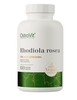 OstroVit Rhodiola Rosea, 60 kapslit