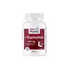 Zein Pharma L-trüptofaan, 500 mg, 90 kapslit