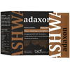 Ashwa Adaxon pulber, 28 pakki