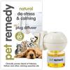 Pet Remedy pihusti koertele ja kassidele, 40 ml