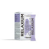 Hipocrat Relaxium, 10 kotikest
