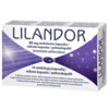 Lilandor 80 mg, pehmekapslid, N14