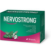 Nervostrong, 30 kapslit