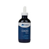 Trace Minerals vedel koensüüm CoQ10 mineraalidega, 118 ml