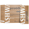 Ashwa Pro 600 mg, 28 pakki