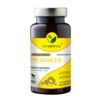 Clariwell Migrakler kapslid, 60 tk