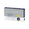 Neuromed Sleep Forte, 30 imemistabletti
