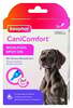 Beaphar CaniComfort feromoonipiiskad, 3 ml