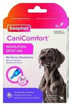 Beaphar CaniComfort feromoonipiiskad, 3 ml