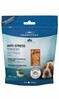 Koeramaius Francodex Anti-Stress with Chicken, 0.075 kg