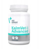 VetExpert KalmVet Advanced, 60 kapslit
