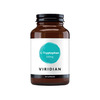 Viridian L-trüptofaan 220 mg, 30 kapslit