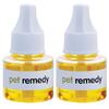 Pet Remedy Calming Atomizer Refill, 2x40 ml