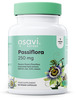 Osavi Passiflora 250 mg, 60 vegankapslit