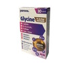 PARENE. Glycine Active Formula tabletid, N30