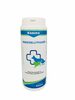 Canina Rinderblutpulver, 250 g