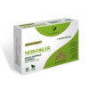 Clariwell Nervokler kapslid, 15 tk