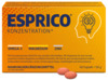 Esprico närimiskapslid lastele, N60