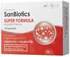 Activlab SanBiotics Super Formula, 40 kapslit