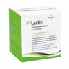 Apacare OraLactin suu probiootikumid, 30x1 g