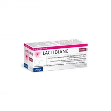 Pileje Lactibiane Imedia, 4 pulgakest