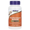 Now Foods Saccharomyces boulardii, probiootikum, 60 kapslit