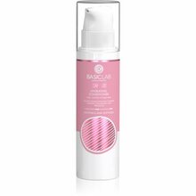 BasicLab Capillus kerge niisutav palsam, 250 ml