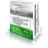 Eurowet probiootikumide kotikesed kassidele 15 x 1,5 g