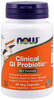 Now Foods Clinical GI Probiotic, 60 kapslit