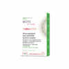 Probiootikum LYL Love Your Life BIOTIC Baby Drops, 10 ml